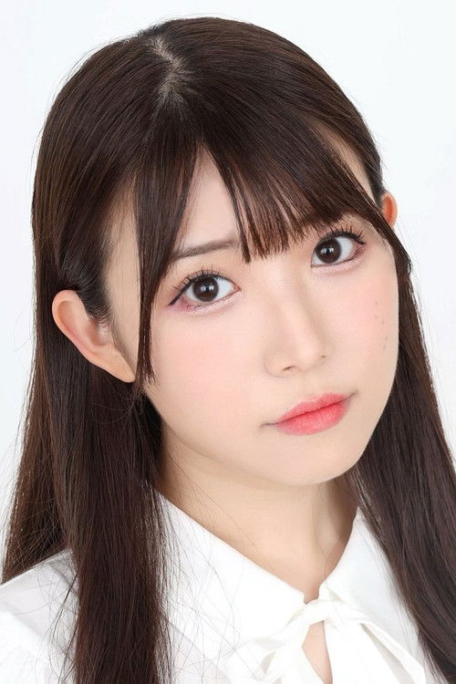 Photo of Hikaru Akao