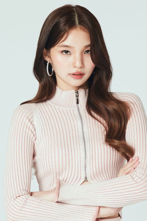 Chanitsiri Ratananimit