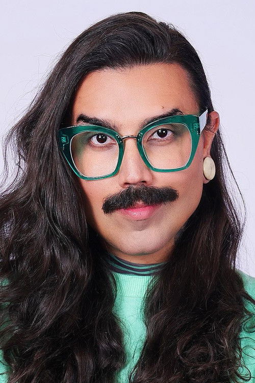 Photo of Eduardo Camargo