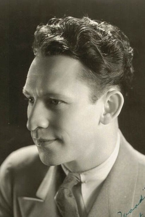 Photo of Clyde Beatty