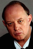 Photo of Vladimir Yumatov