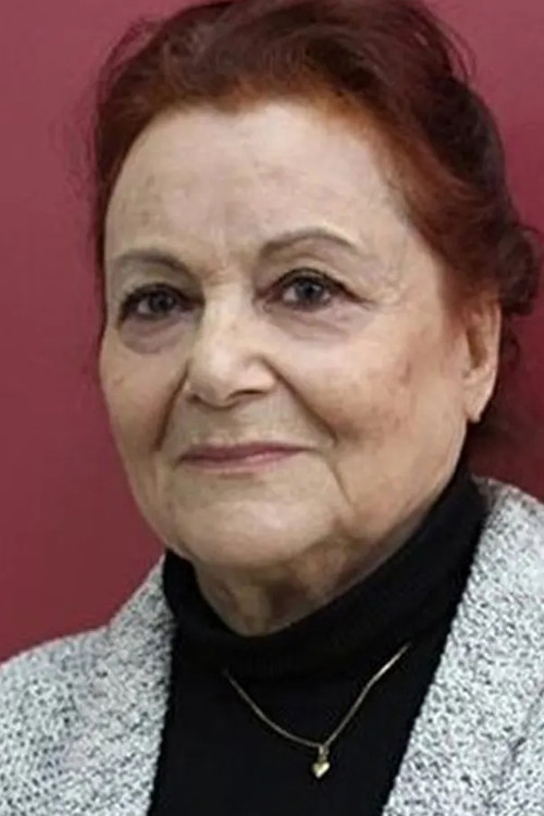 Photo of Diler Saraç