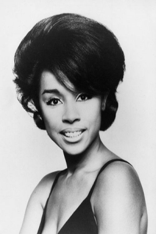 Photo of Venetta Fields