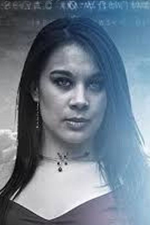 Photo of Carmen Nguyen-Cenalmor