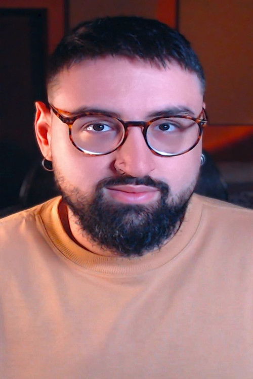 Photo of Pedro Henrique França