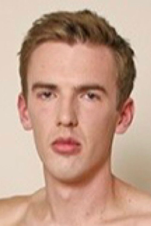 Photo of Brad Styles