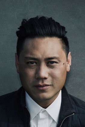 Photo of Jon M. Chu