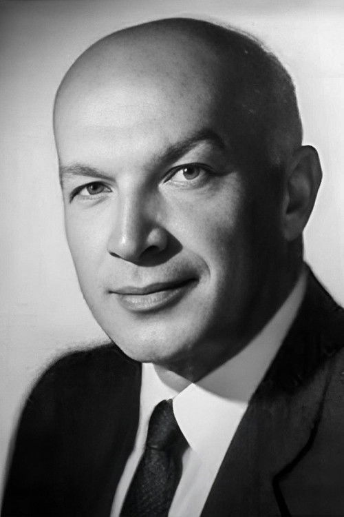 Photo of Atıf Kaptan