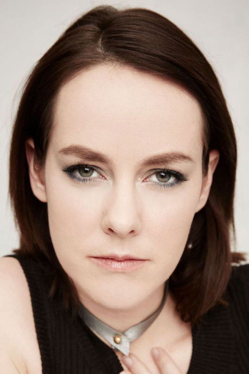 Photo of Jena Malone