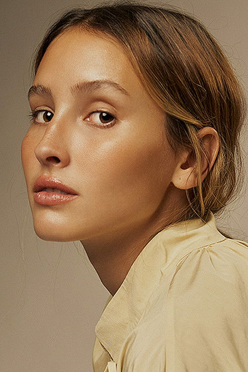 Photo of Duda Batsow