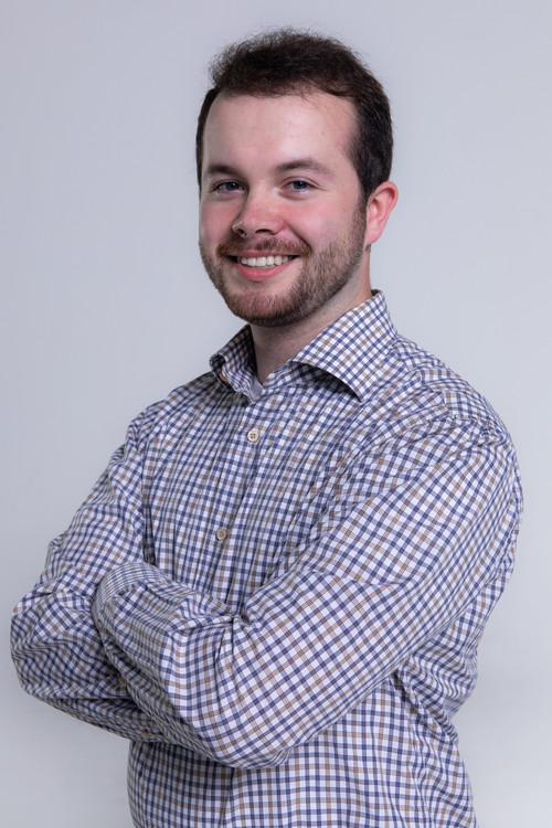 James E. Kaltenecker