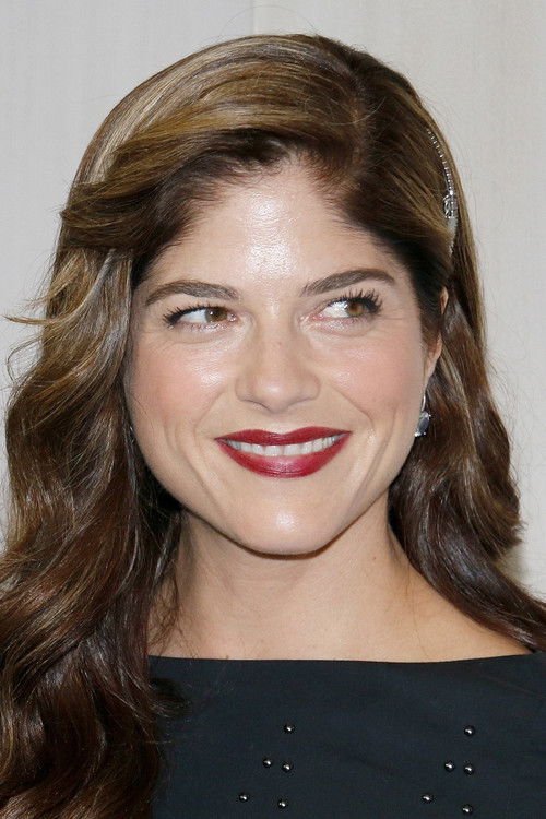 Photo of Selma Blair