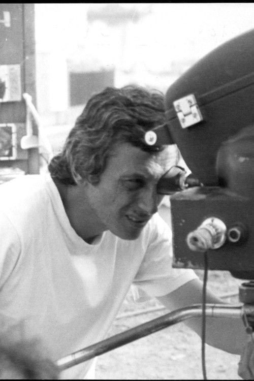 Photo of Pavlos Tasios