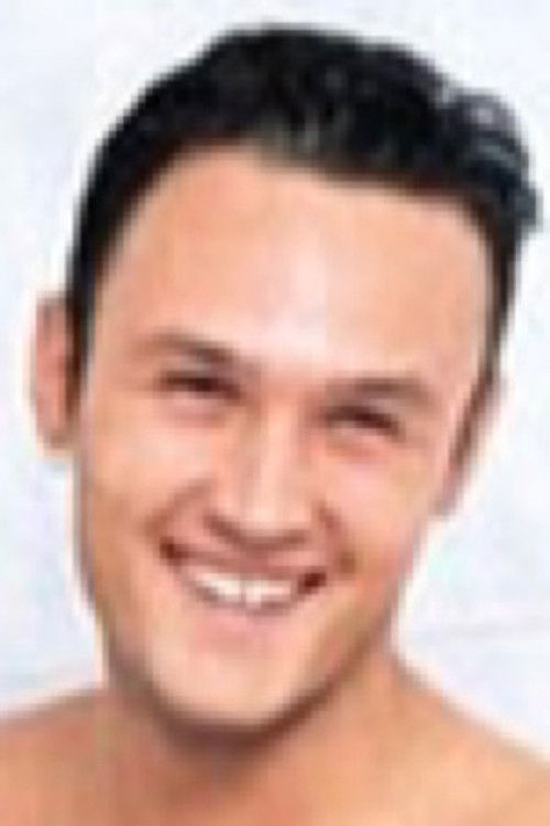 Photo of Boris Spokoyniy