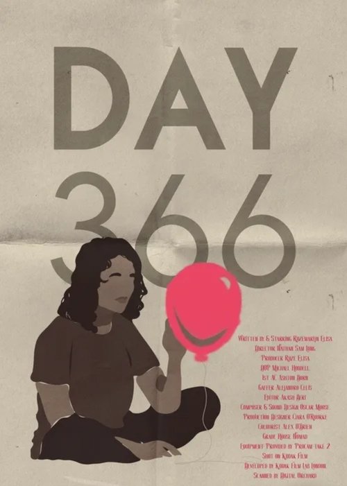 Day 366