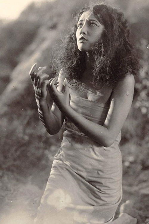 Photo of Laska Winter