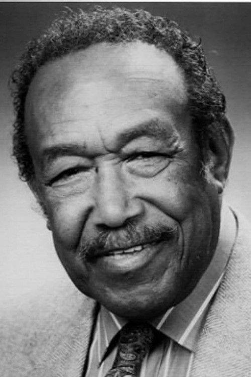 Photo of James Wheaton