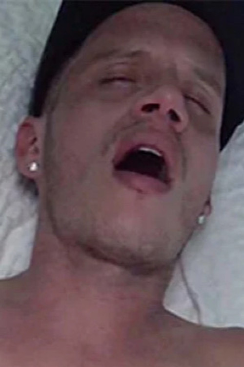 Photo of Angel Brady