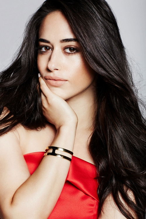 Photo of Jeanine Mason