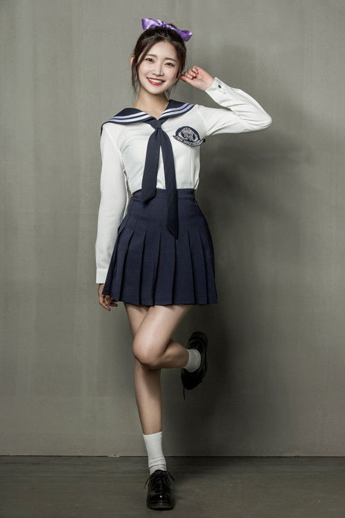 Photo of Yukika Teramoto