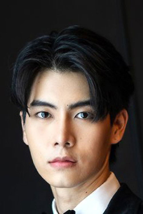 Photo of Patiphan Fueangfunuwat