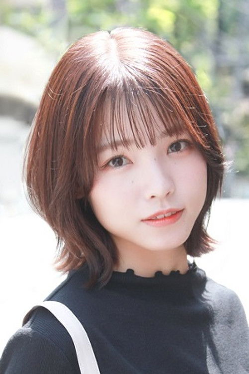 Photo of Ayane Takahashi