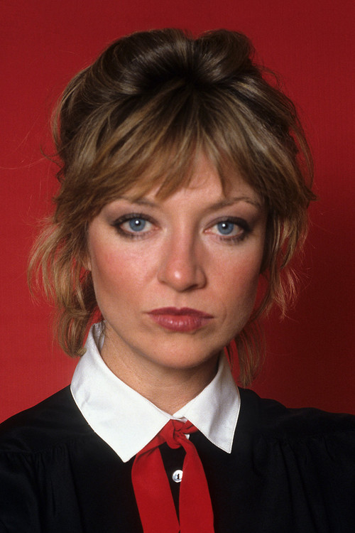 Photo of Veronica Cartwright