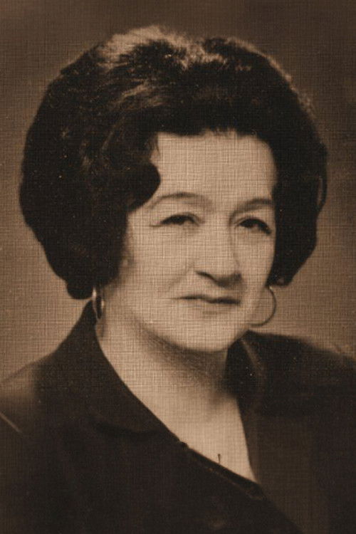 Photo of Bedia Muvahhit