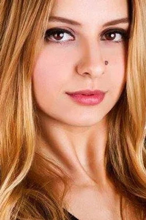 Photo of Eren Bakıcı