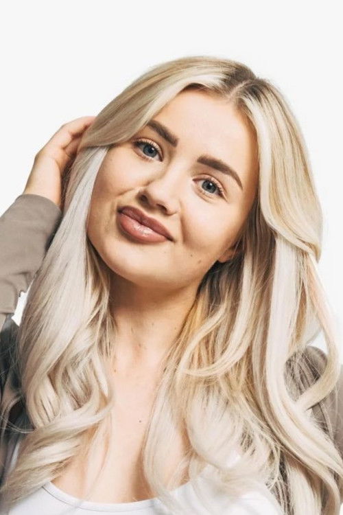 Photo of Sonja Aiello