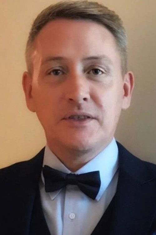 Photo of Craig Haydon