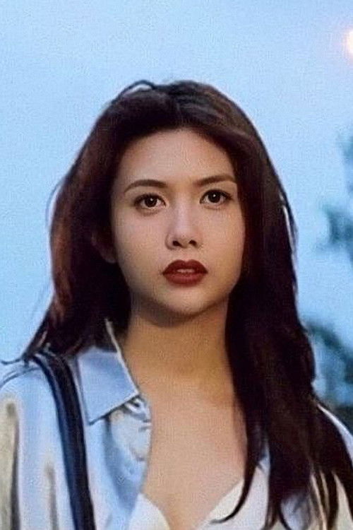 Photo of Chingmy Yau Suk-Ching