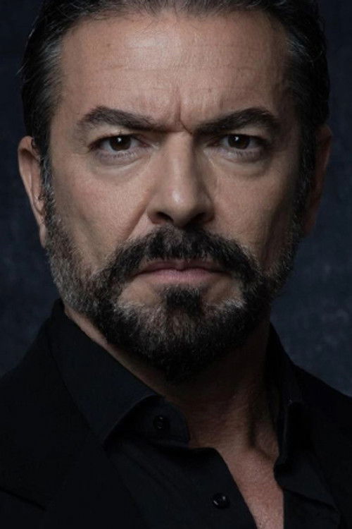 Photo of Nico Toffoli