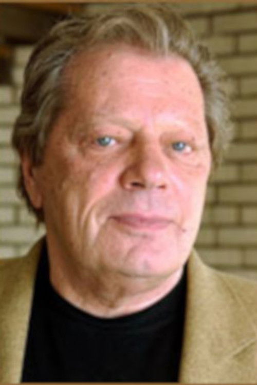 Photo of Yuriy Kushneryov