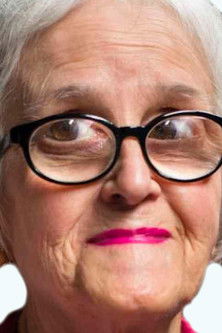 Photo of Chus Lampreave