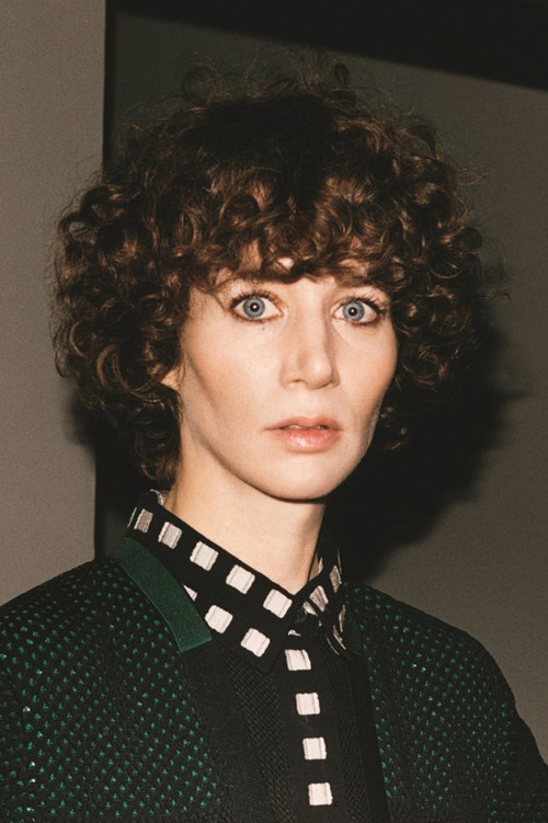 Photo of Miranda July