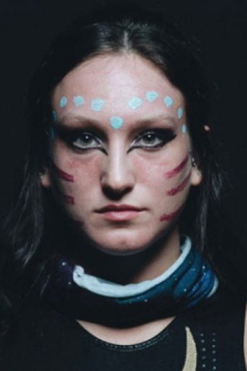 Photo of Kristen Stadtlander