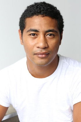 Photo of Beulah Koale