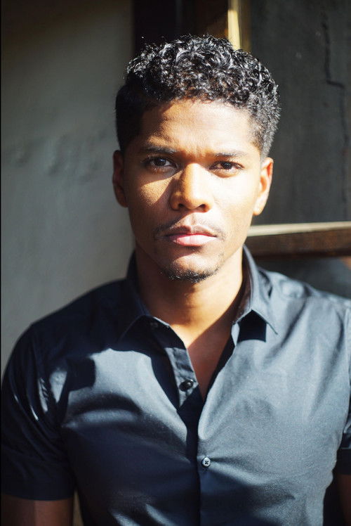 Photo of Willie Albert Loman III