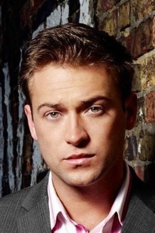 Photo of Paul Nicholls