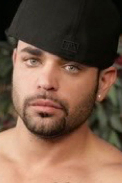 Photo of Green Eyed Papi