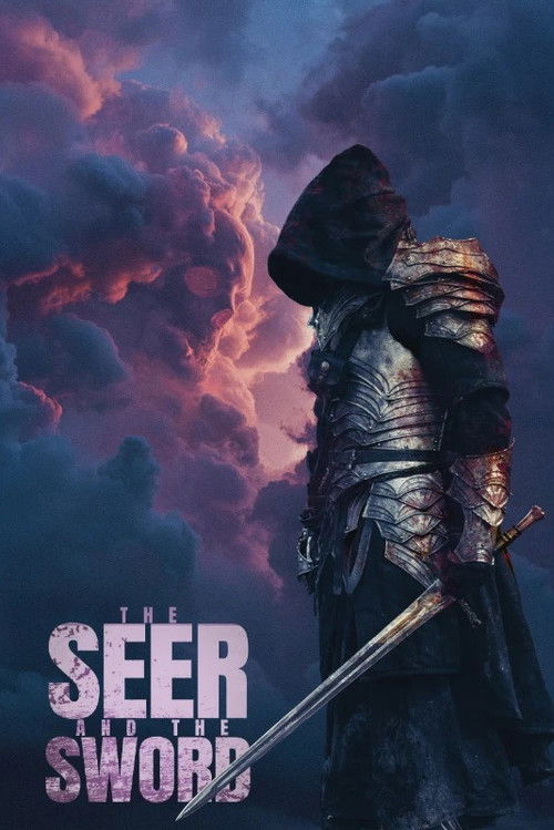 The Seer and the Sword