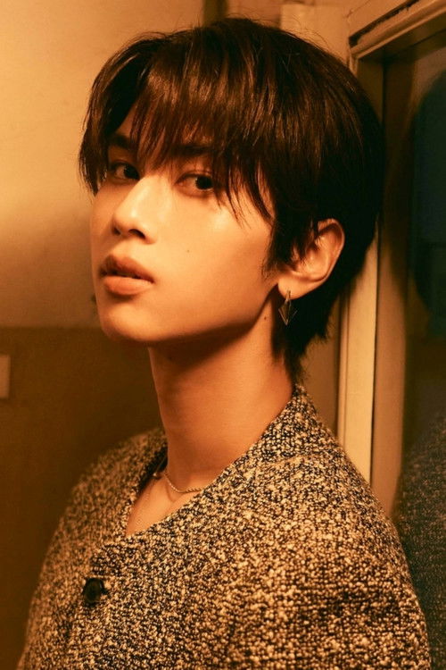 Photo of Natachai Boonprasert