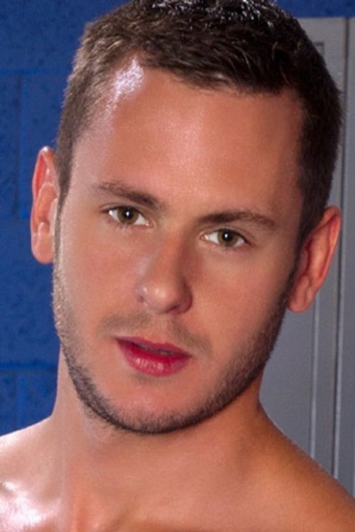 Photo of Brenner Bolton