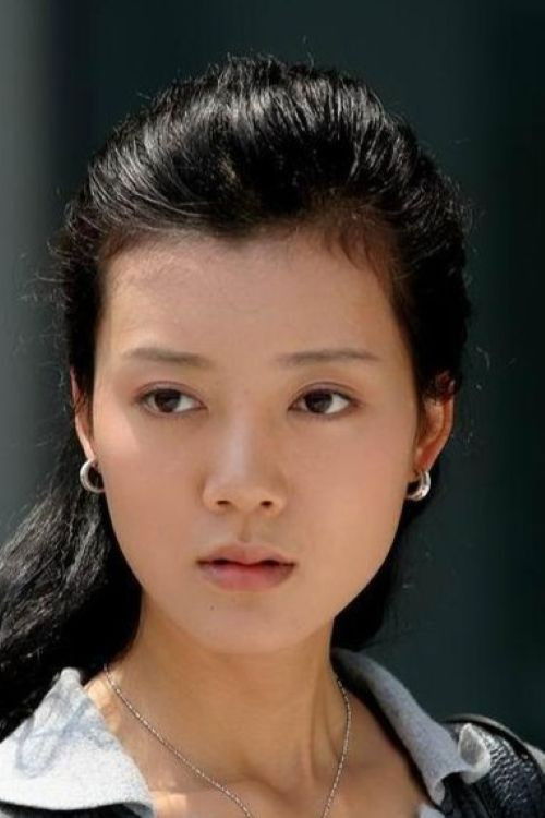 Photo of Che Xiao