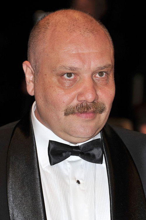 Photo of Ahmet Mümtaz Taylan