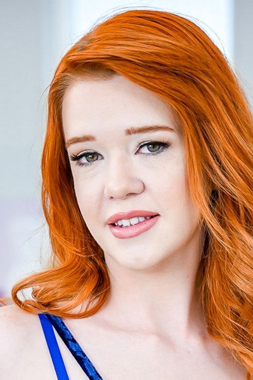 Photo of Ariel Darling