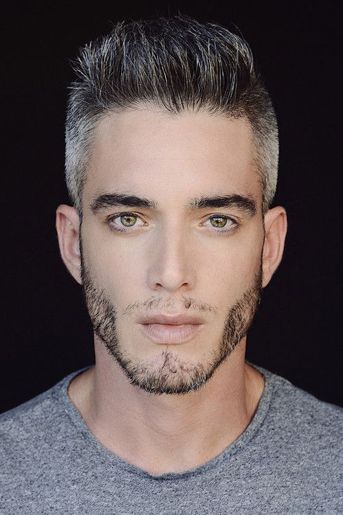 Photo of Theocharis Ioannidis