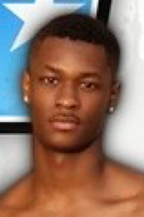 Photo of Dario Garcia