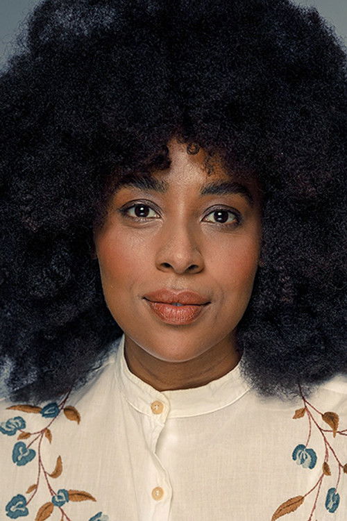 Profile of Aguida Aguiar